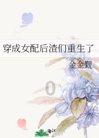 怎么看自己电脑是win64知识星球 | 专注知识分享与学习平台