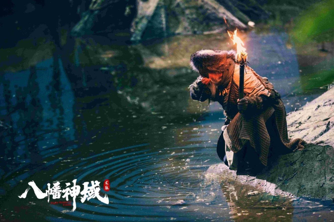 质量效应：仙女座