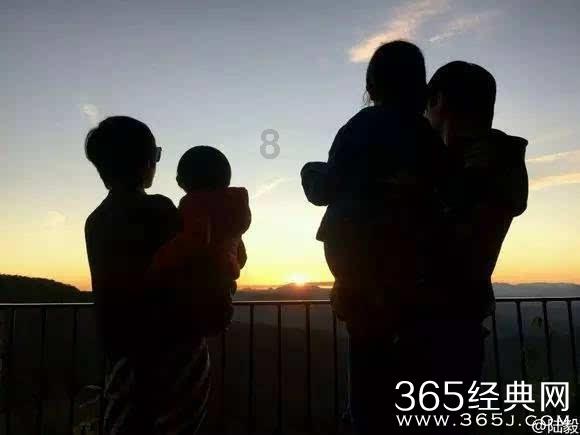 真有外星人吗游戏画面