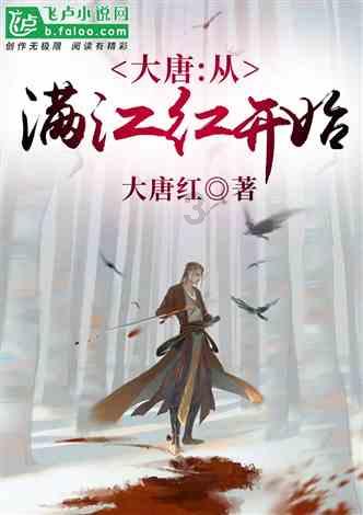 岷县：点“靓”多彩年味 亮化工程有序进行