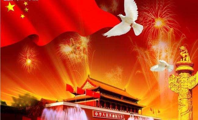 这是什么车啊？