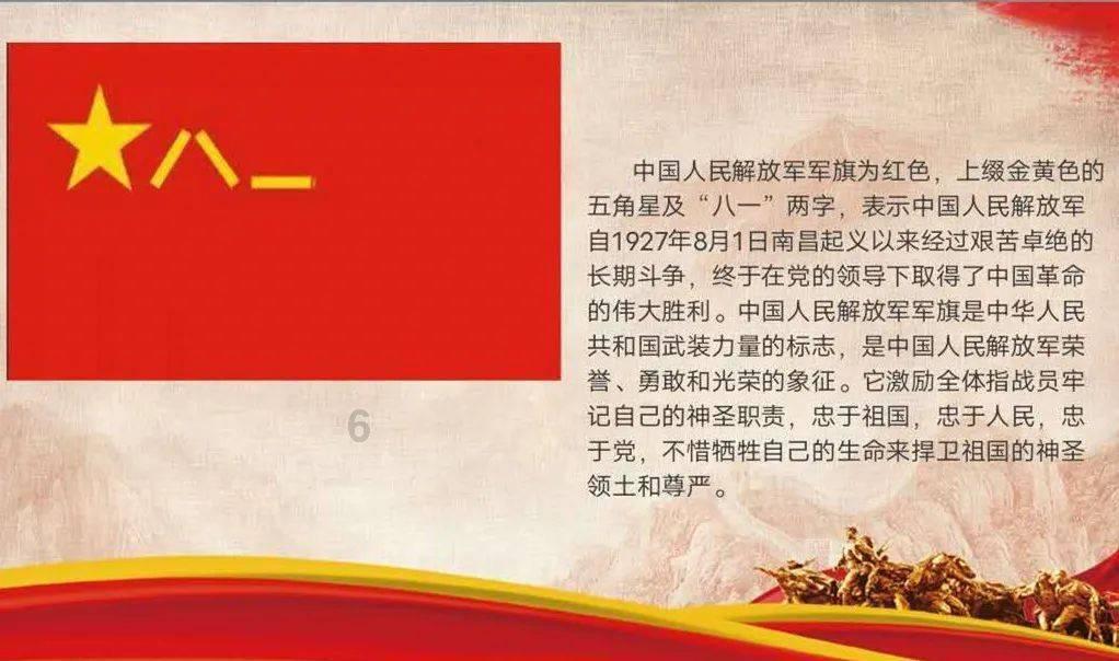 双向奔赴的温暖!东北大哥免费送“小土豆”后收到意外惊喜