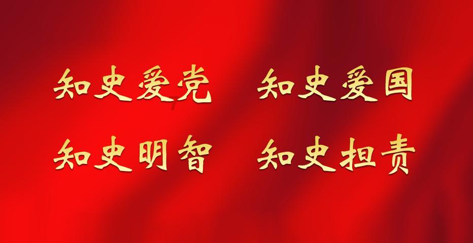 唤醒沉睡的大头