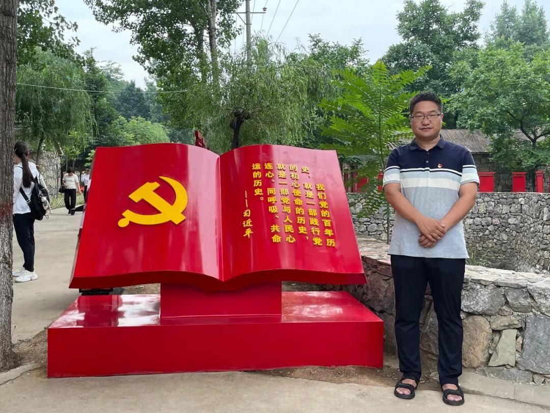 在大学里如何找对象啊