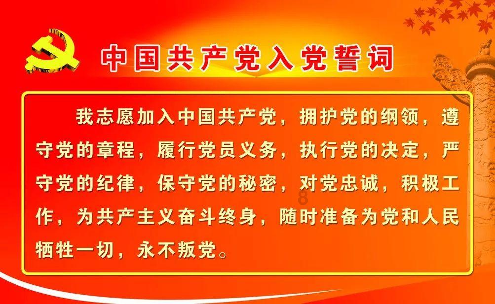 逗小猴开心系列178