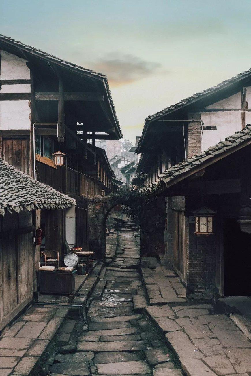 原创设计铸就核心竞争力，玺佳市场占有率突破15%