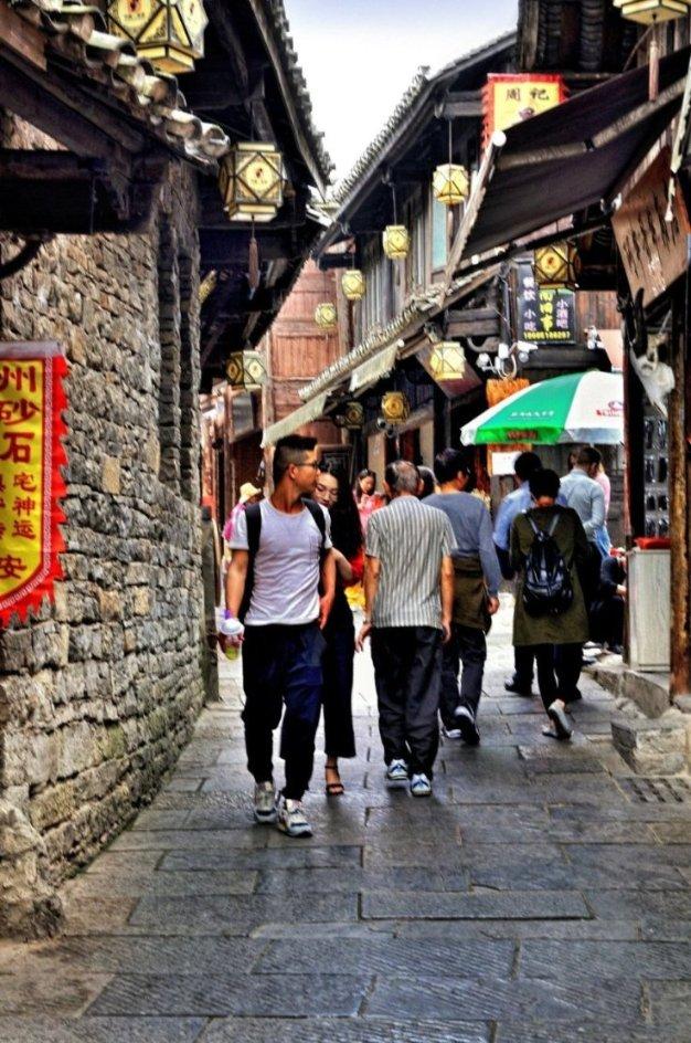 笑话印度?1952年浙江有438人为追求婚姻自由被杀,广东366人